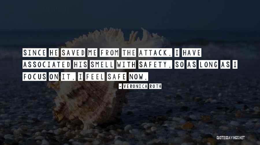 Geagea And Hobeika Quotes By Veronica Roth Geagea And Hobeika Quotes By Veronica Roth