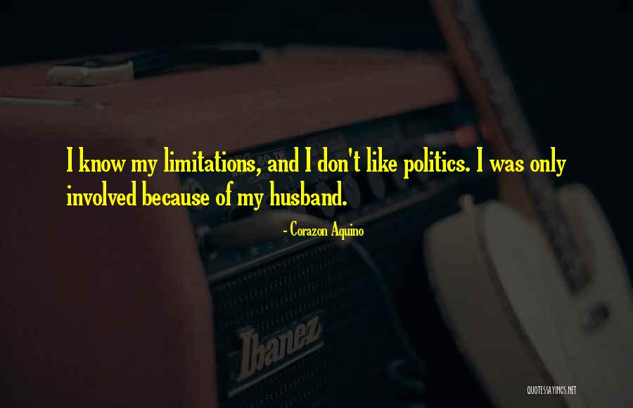 Geaghans Pub Quotes By Corazon Aquino Geaghans Pub Quotes By Corazon Aquino