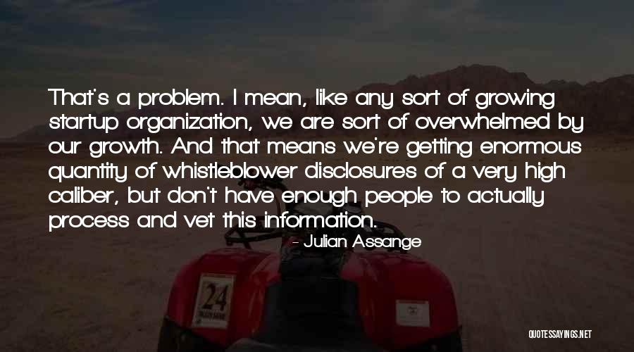 Geaghans Pub Quotes By Julian Assange Geaghans Pub Quotes By Julian Assange