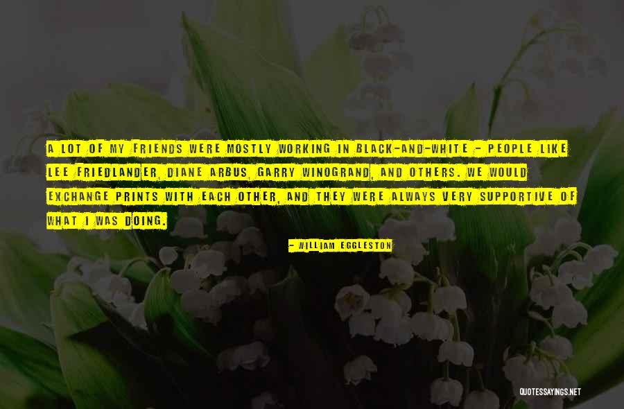 Geaghans Pub Quotes By William Eggleston Geaghans Pub Quotes By William Eggleston