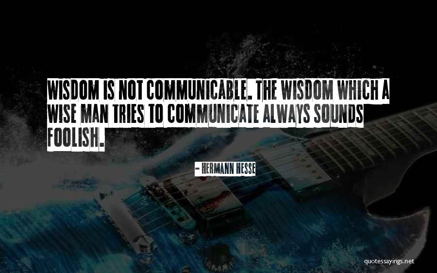 Geak Quotes By Hermann Hesse Geak Quotes By Hermann Hesse