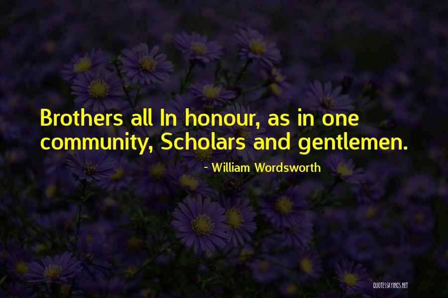 Geak Quotes By William Wordsworth Geak Quotes By William Wordsworth