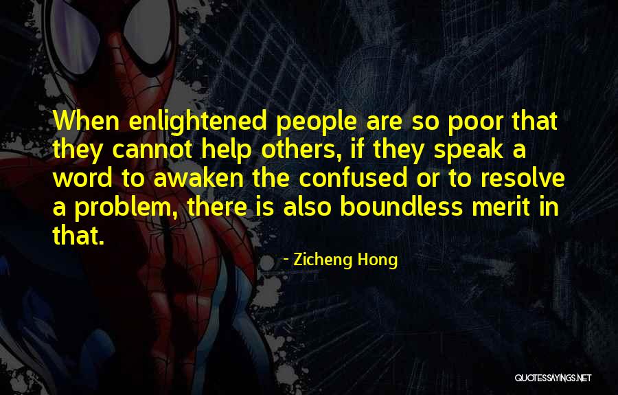 Geall And Levi Quotes By Zicheng Hong Geall And Levi Quotes By Zicheng Hong