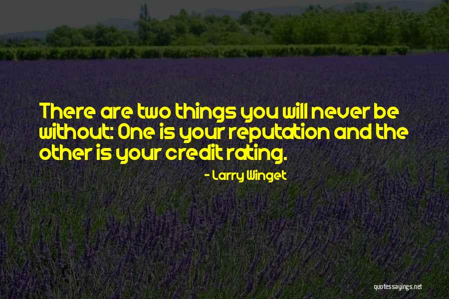 Geall Myth Quotes By Larry Winget Geall Myth Quotes By Larry Winget