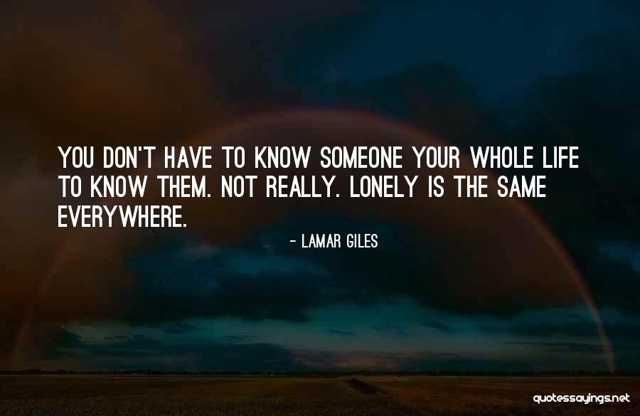 Geamtroy Quotes By Lamar Giles Geamtroy Quotes By Lamar Giles