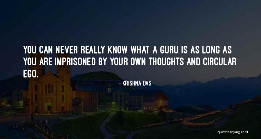 Geanies Quotes By Krishna Das Geanies Quotes By Krishna Das