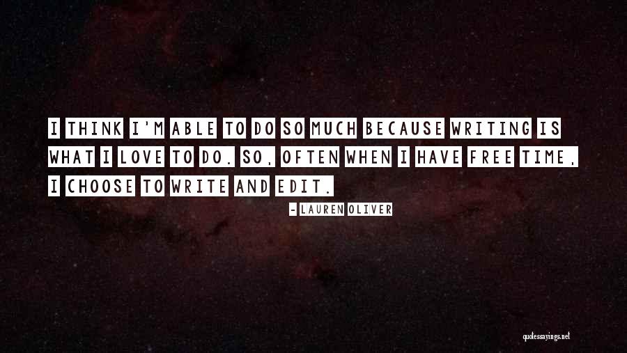 Geanina Iacob Quotes By Lauren Oliver Geanina Iacob Quotes By Lauren Oliver