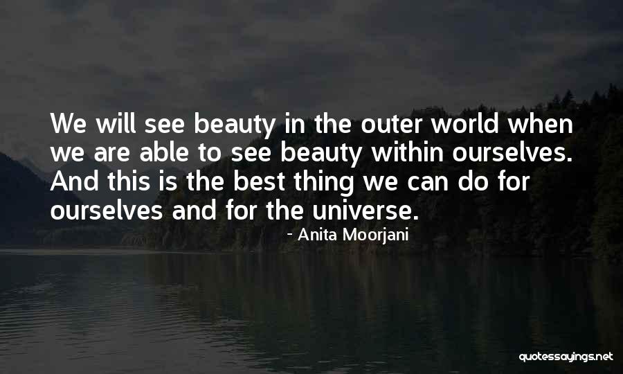 Geanne Frank Quotes By Anita Moorjani Geanne Frank Quotes By Anita Moorjani