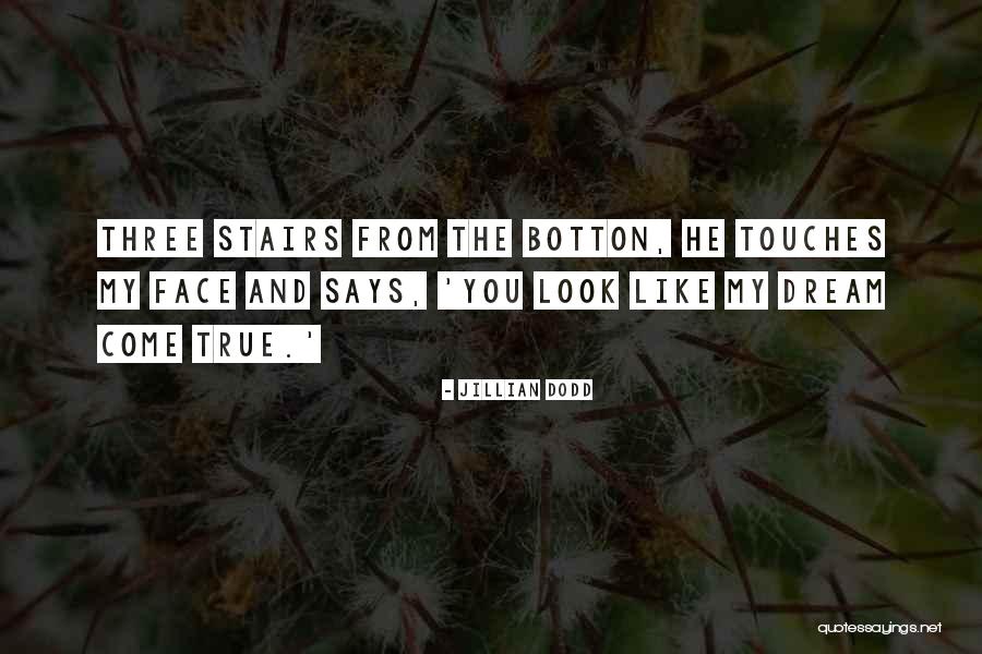 Gear Heads Quotes By Jillian Dodd Gear Heads Quotes By Jillian Dodd