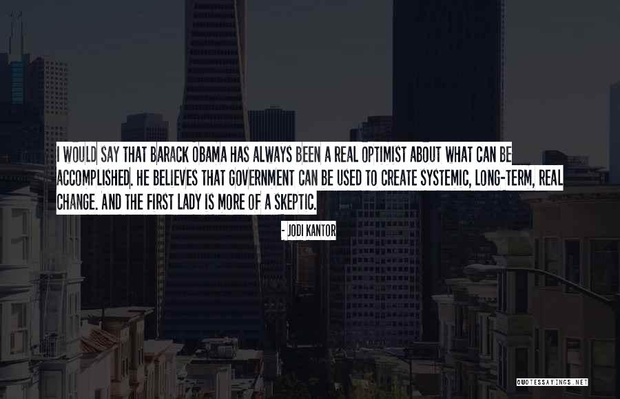 Gear Heads Quotes By Jodi Kantor Gear Heads Quotes By Jodi Kantor