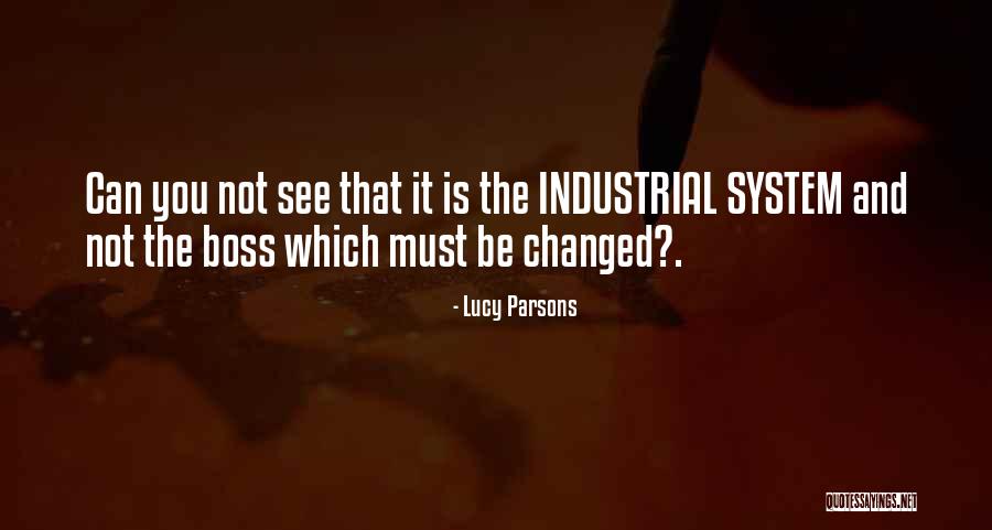 Gear Heads Quotes By Lucy Parsons Gear Heads Quotes By Lucy Parsons
