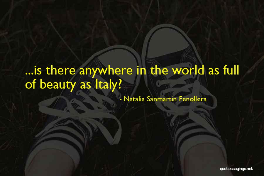 Gear Heads Quotes By Natalia Sanmartin Fenollera Gear Heads Quotes By Natalia Sanmartin Fenollera