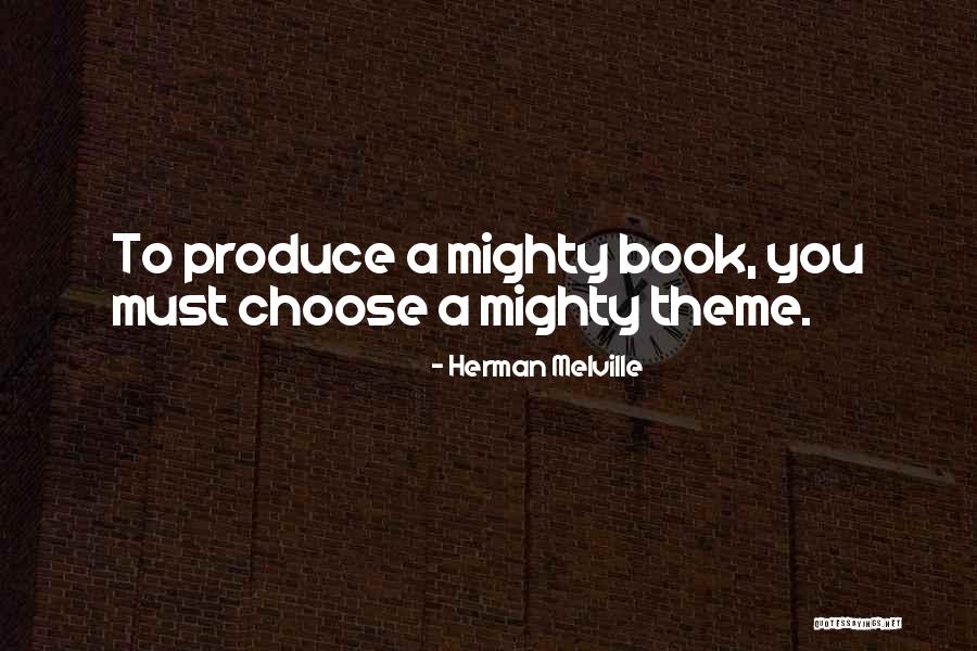 Gear Knob Quotes By Herman Melville Gear Knob Quotes By Herman Melville