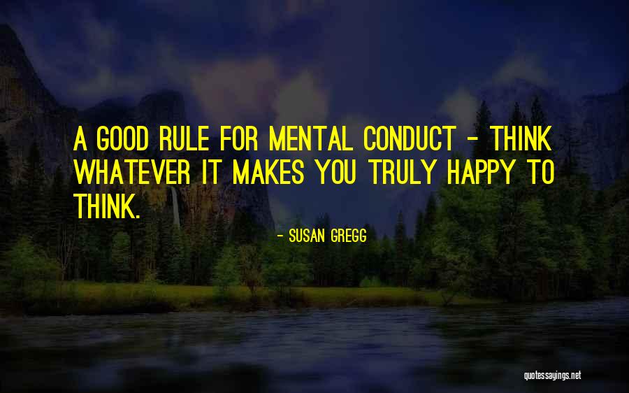Gearbears Gunworx Quotes By Susan Gregg Gearbears Gunworx Quotes By Susan Gregg