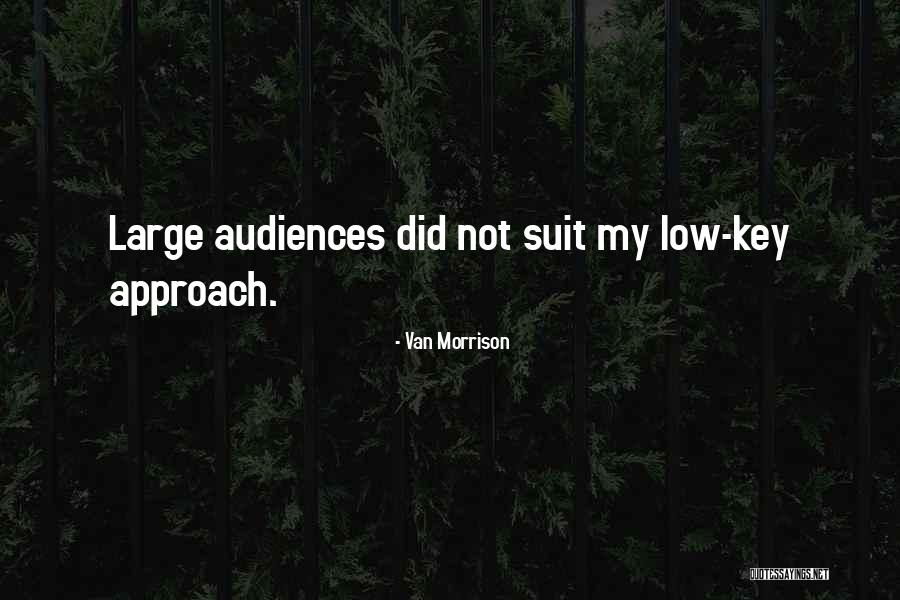 Gearbears Gunworx Quotes By Van Morrison Gearbears Gunworx Quotes By Van Morrison