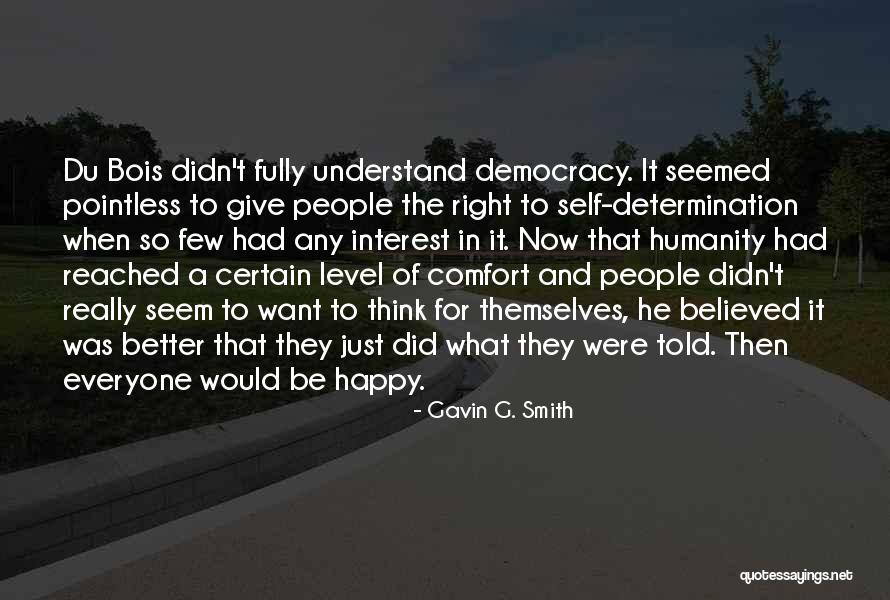 Geard Quotes By Gavin G. Smith Geard Quotes By Gavin G. Smith