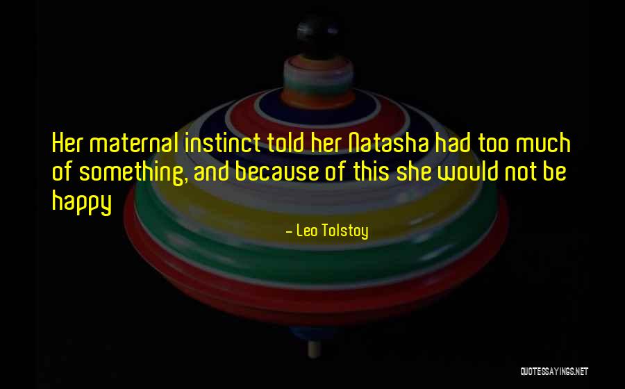 Geared Turbofan Quotes By Leo Tolstoy Geared Turbofan Quotes By Leo Tolstoy