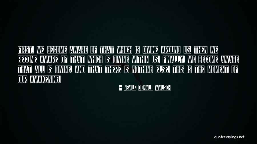 Geared Up Westminster Quotes By Neale Donald Walsch Geared Up Westminster Quotes By Neale Donald Walsch