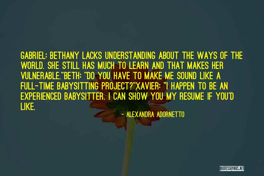 Gearheart Bill Quotes By Alexandra Adornetto Gearheart Bill Quotes By Alexandra Adornetto