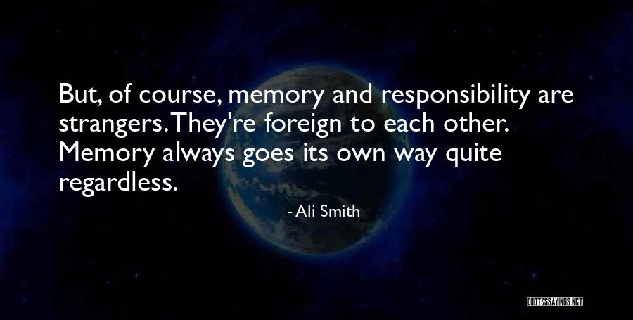Gearheart Bill Quotes By Ali Smith Gearheart Bill Quotes By Ali Smith