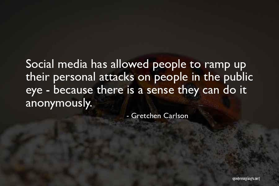 Gearheart Bill Quotes By Gretchen Carlson Gearheart Bill Quotes By Gretchen Carlson