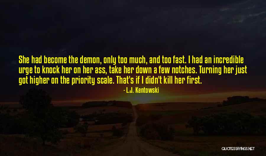 Gearheart Bill Quotes By L.J. Kentowski Gearheart Bill Quotes By L.J. Kentowski