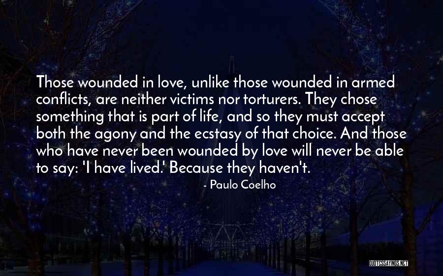 Gearheart Bill Quotes By Paulo Coelho Gearheart Bill Quotes By Paulo Coelho