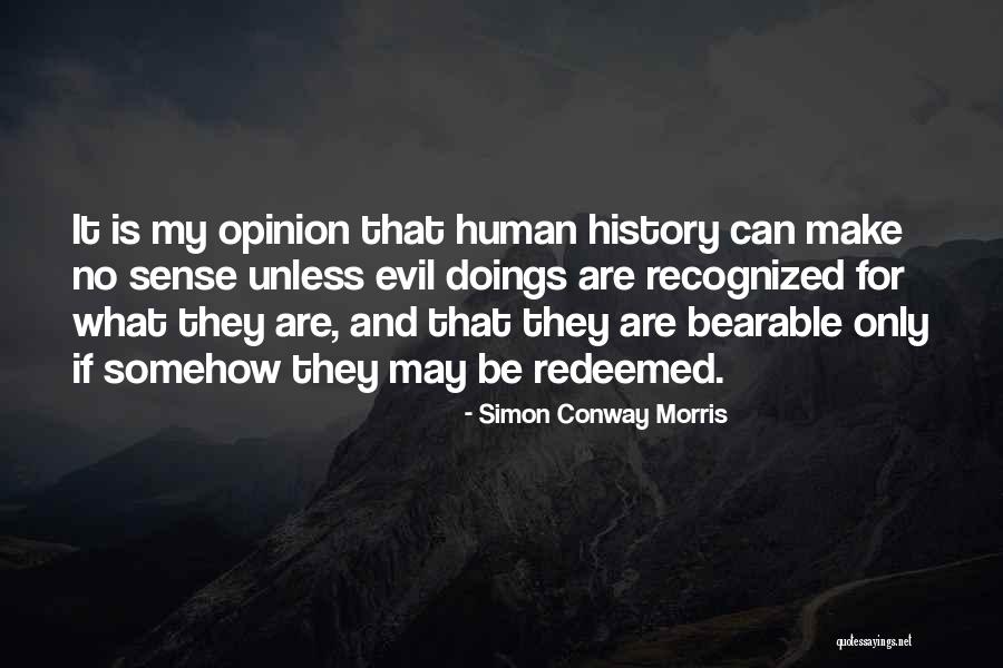 Gearheart Communication Quotes By Simon Conway Morris Gearheart Communication Quotes By Simon Conway Morris