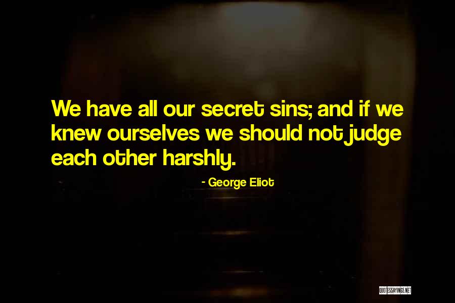 Gearity Pools Quotes By George Eliot Gearity Pools Quotes By George Eliot