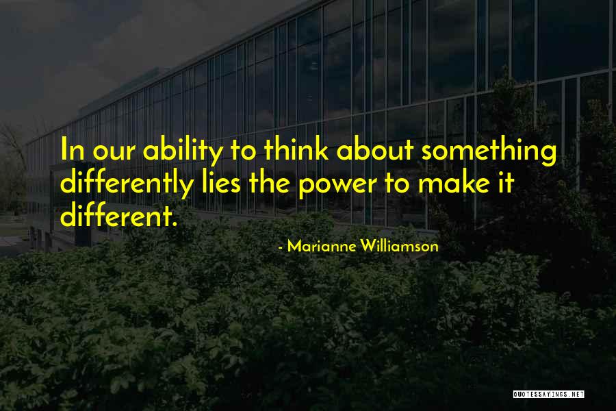 Gearity Pools Quotes By Marianne Williamson Gearity Pools Quotes By Marianne Williamson
