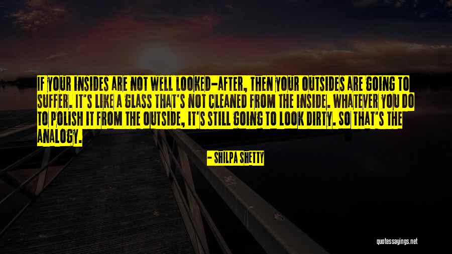 Gearity Pools Quotes By Shilpa Shetty Gearity Pools Quotes By Shilpa Shetty