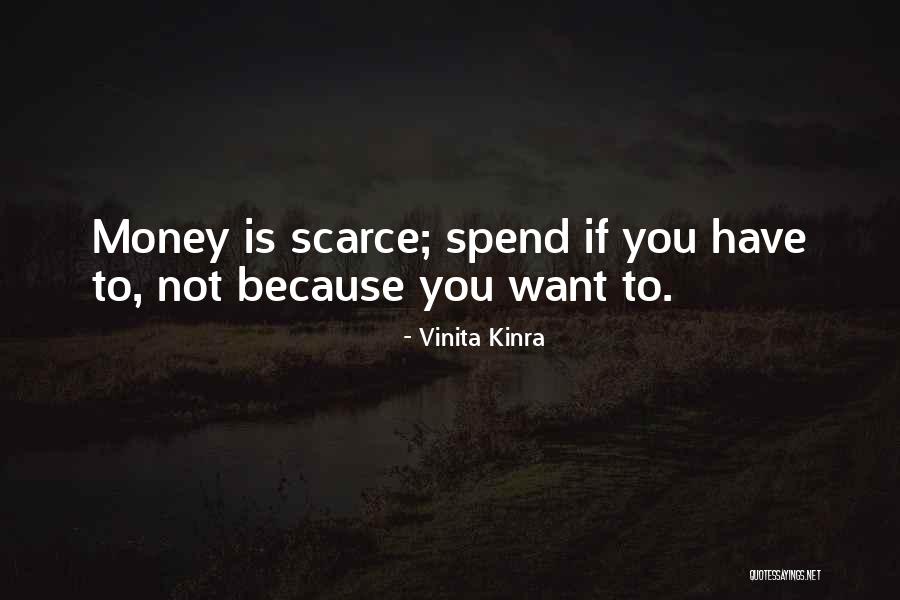 Gearity Pools Quotes By Vinita Kinra Gearity Pools Quotes By Vinita Kinra