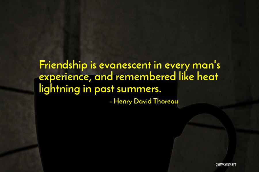 Gearity Wellness Quotes By Henry David Thoreau Gearity Wellness Quotes By Henry David Thoreau