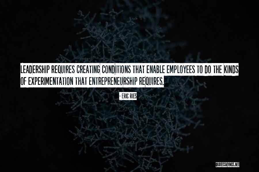 Gearless Elevator Quotes By Eric Ries Gearless Elevator Quotes By Eric Ries