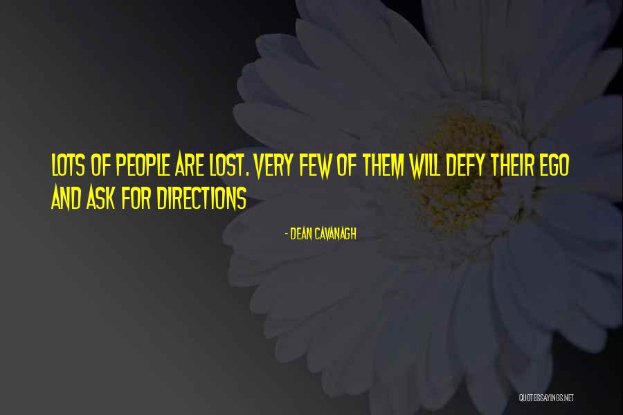 Gearless Transmission Quotes By Dean Cavanagh Gearless Transmission Quotes By Dean Cavanagh