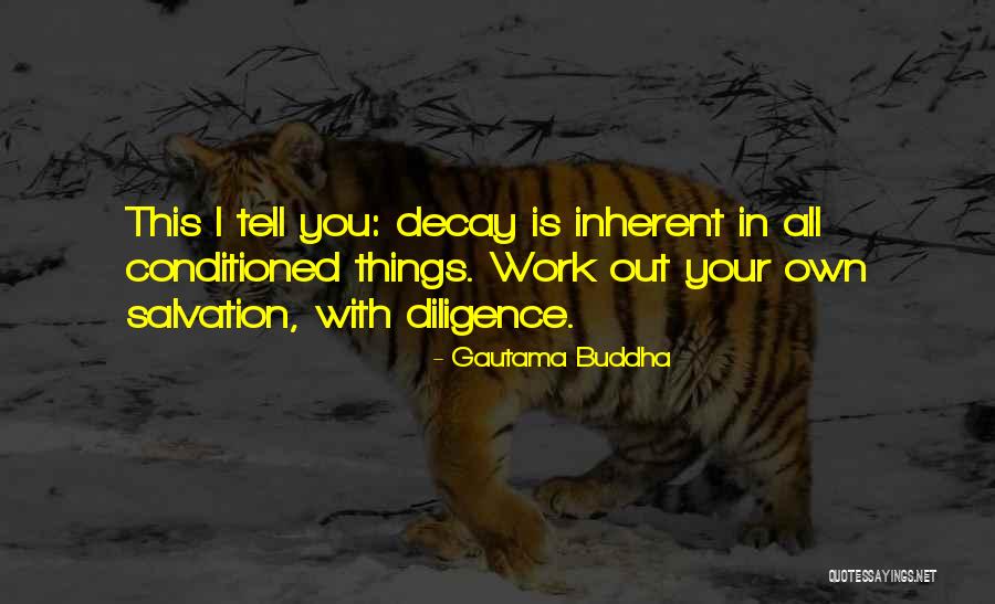 Gearless Transmission Quotes By Gautama Buddha Gearless Transmission Quotes By Gautama Buddha