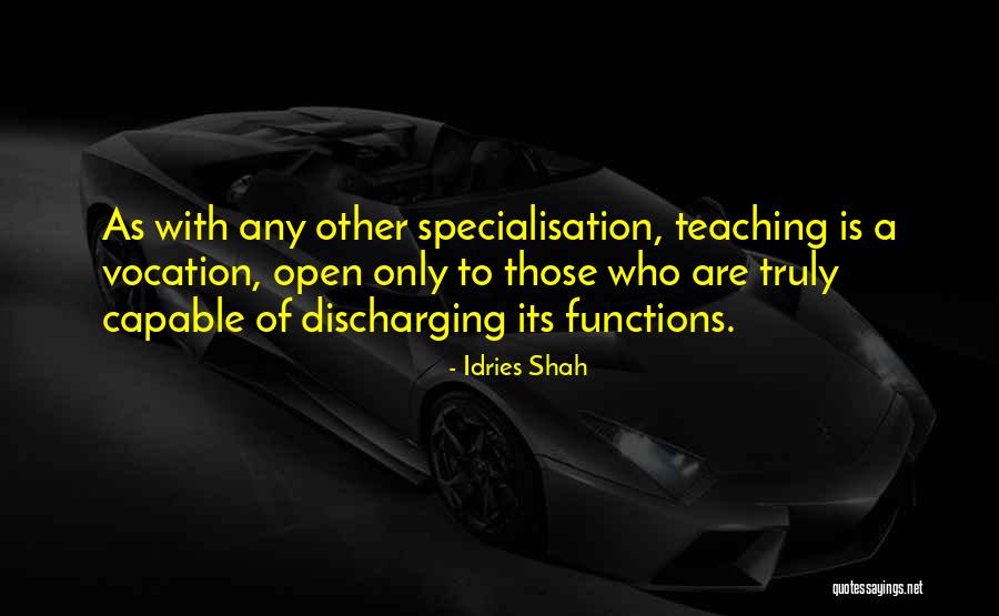 Gearonic Backpacks Quotes By Idries Shah Gearonic Backpacks Quotes By Idries Shah