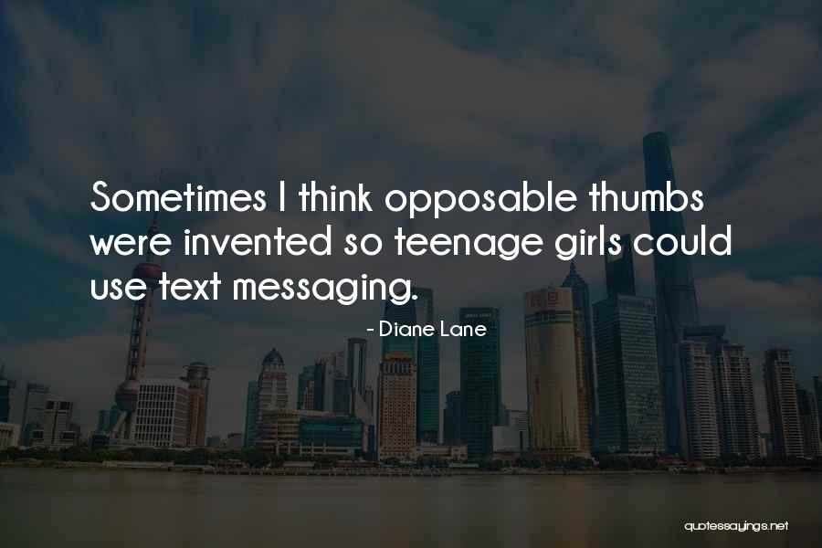Gearonic Cycling Quotes By Diane Lane Gearonic Cycling Quotes By Diane Lane