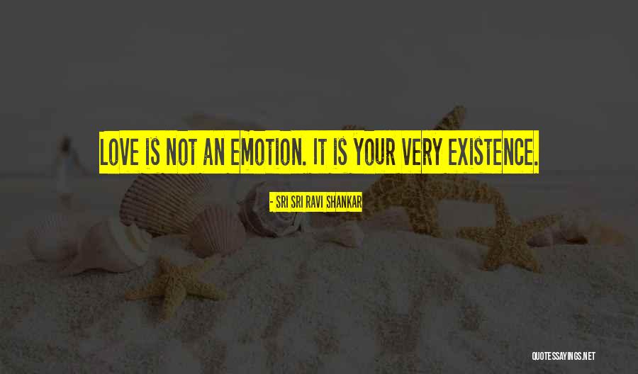 Gearonic Cycling Quotes By Sri Sri Ravi Shankar Gearonic Cycling Quotes By Sri Sri Ravi Shankar