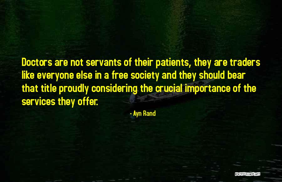 Gears And Cogs Quotes By Ayn Rand Gears And Cogs Quotes By Ayn Rand