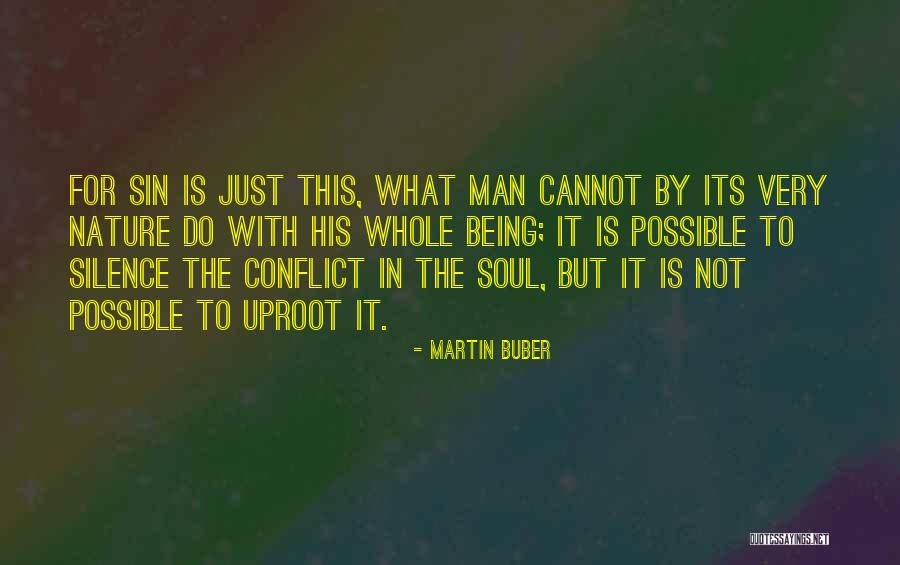 Gears And Cogs Quotes By Martin Buber Gears And Cogs Quotes By Martin Buber