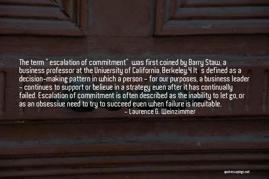 Gears And Sprockets Quotes By Laurence G. Weinzimmer Gears And Sprockets Quotes By Laurence G. Weinzimmer