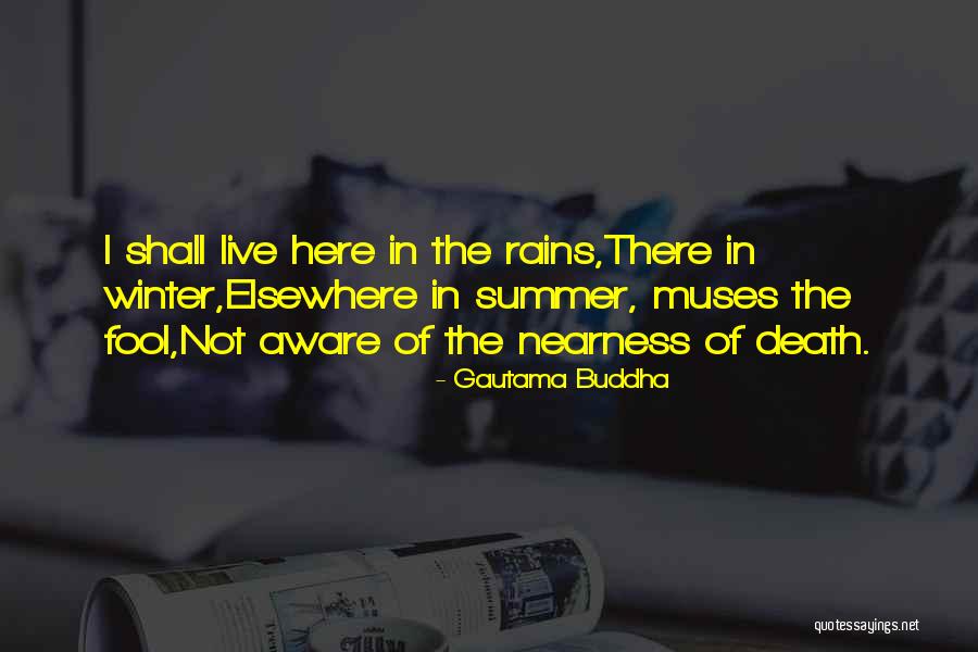 Gears Of War Theron Guard Quotes By Gautama Buddha Gears Of War Theron Guard Quotes By Gautama Buddha