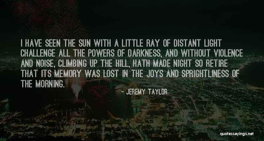 Gears Of War Theron Guard Quotes By Jeremy Taylor Gears Of War Theron Guard Quotes By Jeremy Taylor