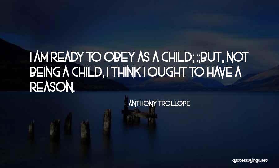 Gearty Delmore Funeral Home Quotes By Anthony Trollope Gearty Delmore Funeral Home Quotes By Anthony Trollope