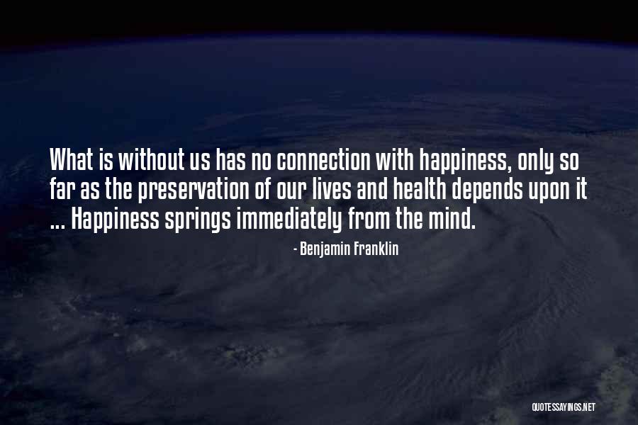 Gearty Delmore Funeral Home Quotes By Benjamin Franklin Gearty Delmore Funeral Home Quotes By Benjamin Franklin