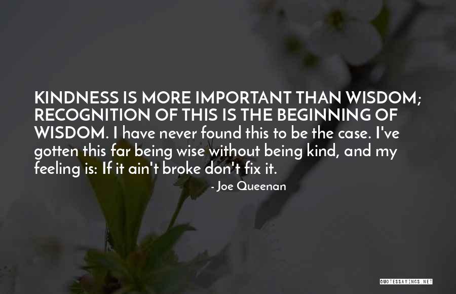 Gearty Delmore Funeral Home Quotes By Joe Queenan Gearty Delmore Funeral Home Quotes By Joe Queenan