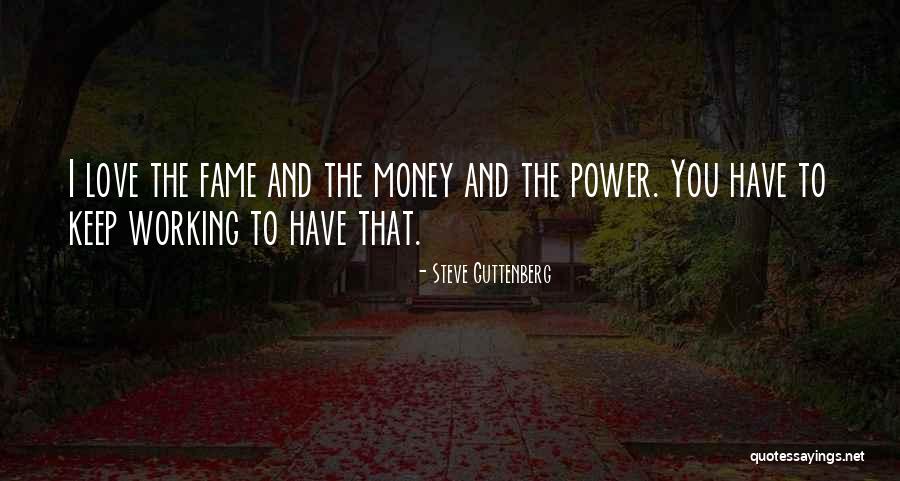 Gearty Delmore Funeral Home Quotes By Steve Guttenberg Gearty Delmore Funeral Home Quotes By Steve Guttenberg