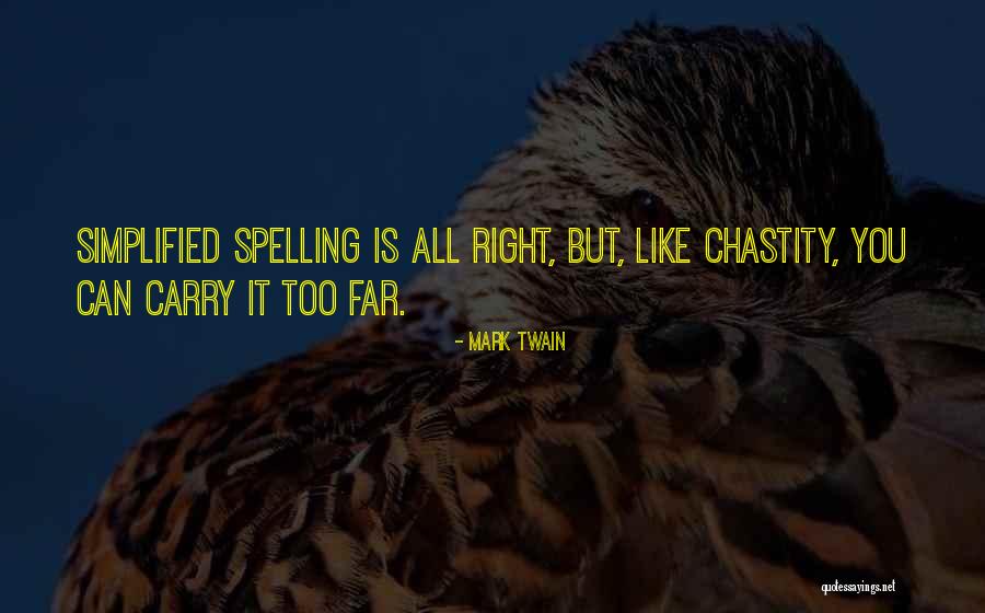 Geartz Homes Quotes By Mark Twain Geartz Homes Quotes By Mark Twain