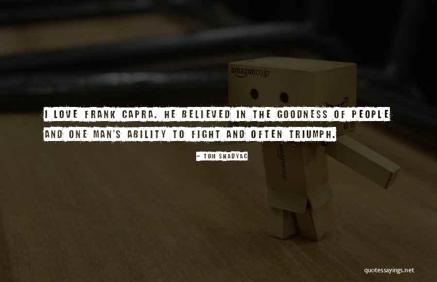 Gearys Of Beverly Hills Quotes By Tom Shadyac Gearys Of Beverly Hills Quotes By Tom Shadyac